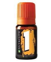 NUTRILITE 1